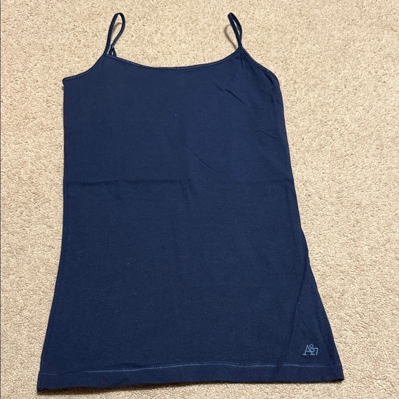 BRAND NEW Never Worn Aéropostale Cami - Picture 1 of 2